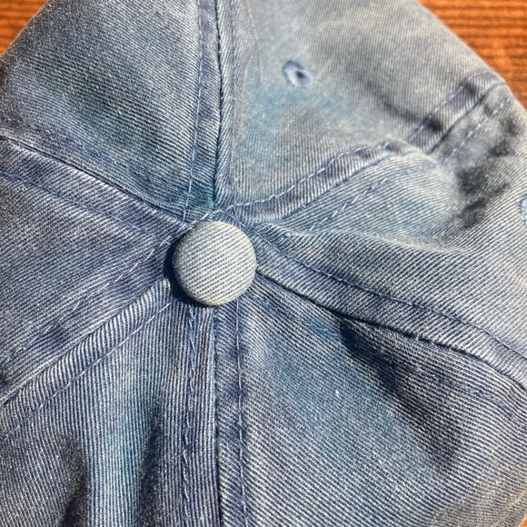 Put-in-Bay Cap - Picture 4 of 10